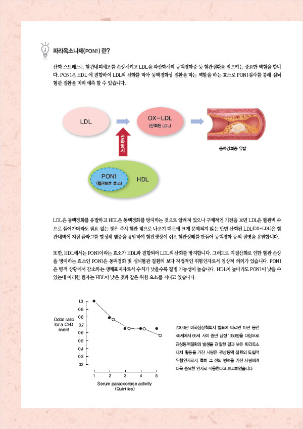 진스 24-2.jpg