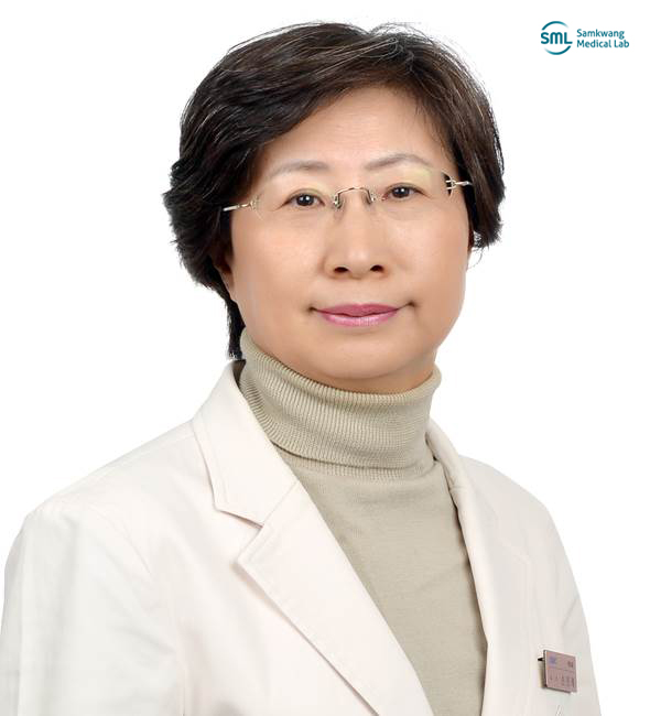 (사진)삼광의료재단 병리과 전문의 손진희 교수 사진.jpg